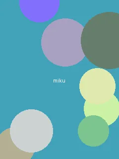 暖爱电视剧全集完整版免费观看 - 初音未来角色图